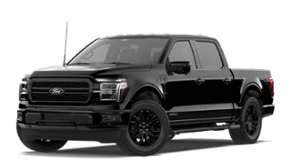 2026 Ford F-150® External Image 1